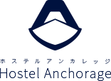 Hostel Anchorage